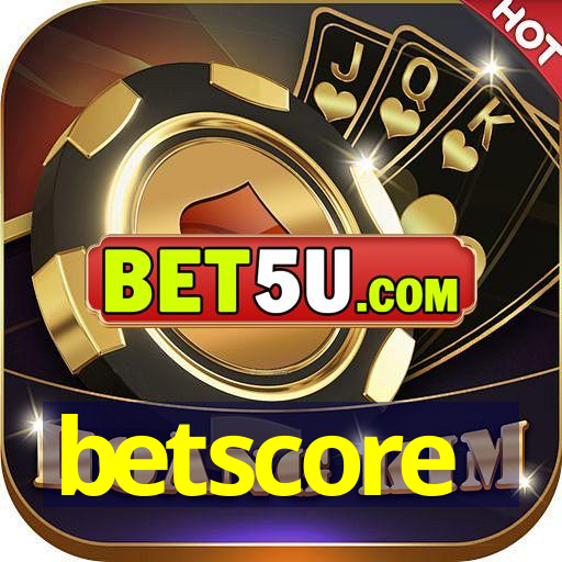 betscore