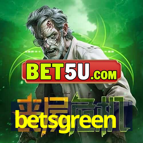 betsgreen