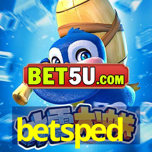 betsped