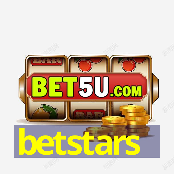 betstars