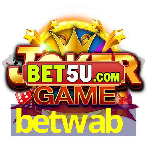 betwab