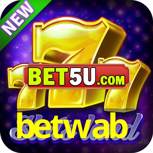 betwab