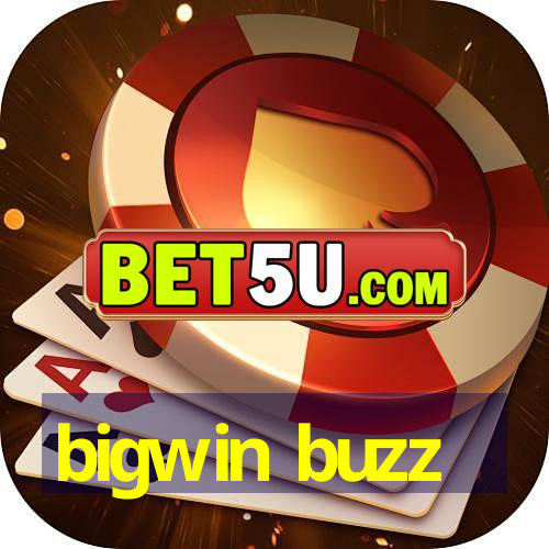 bigwin buzz