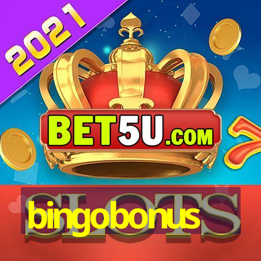 bingobonus