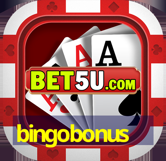 bingobonus