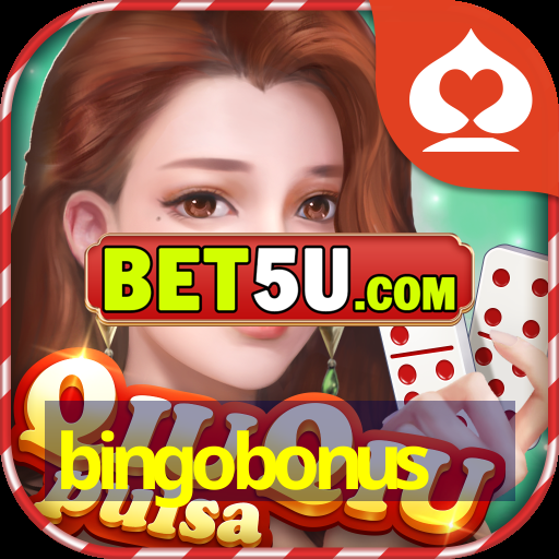 bingobonus