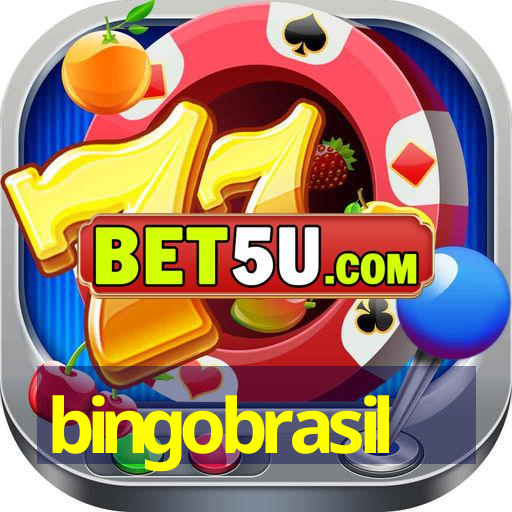 bingobrasil