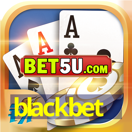 blackbet