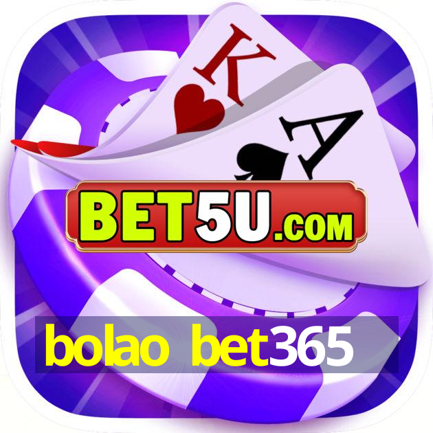 bolao bet365