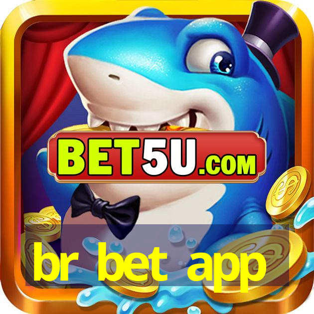 br bet app