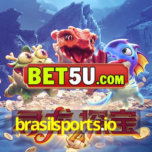 brasilsports.io