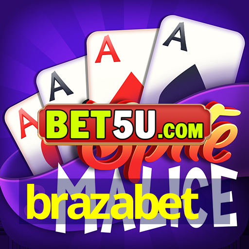 brazabet