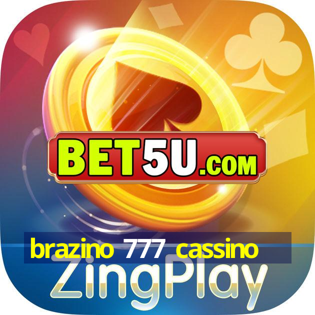 brazino 777 cassino