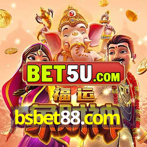 bsbet88.com