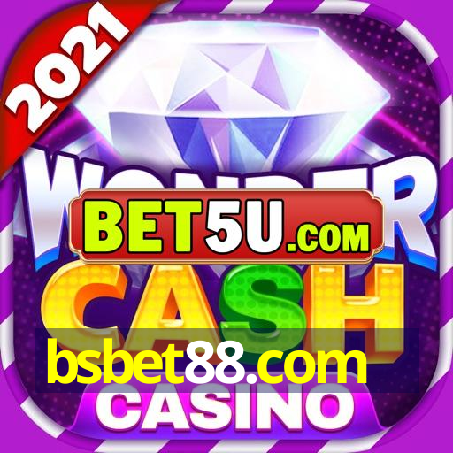 bsbet88.com