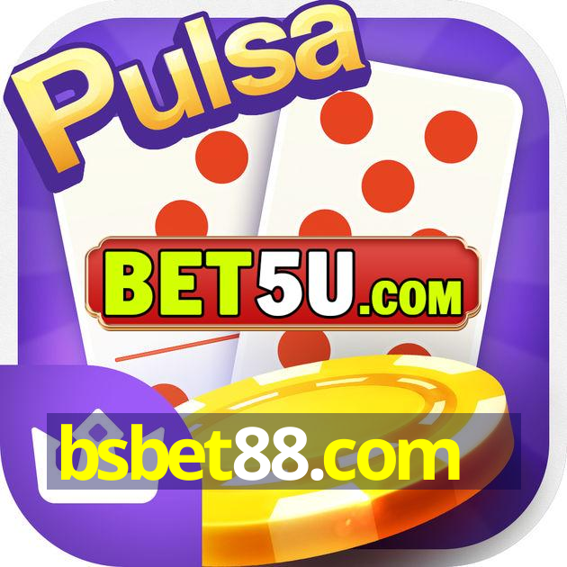 bsbet88.com