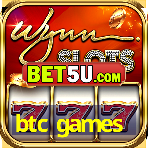 btc games