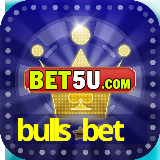 Foto do arquivo: fornecida por 【bulls bet】