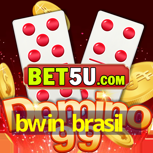 bwin brasil