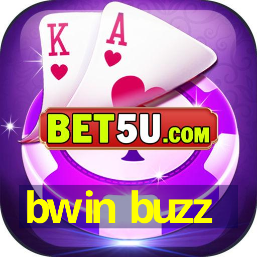 bwin buzz