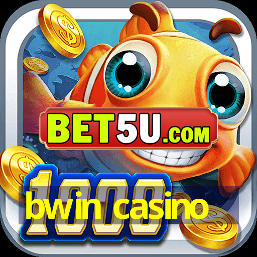 bwin casino