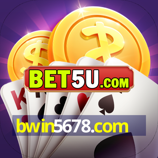 bwin5678.com