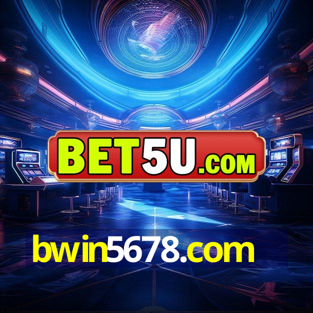 bwin5678.com