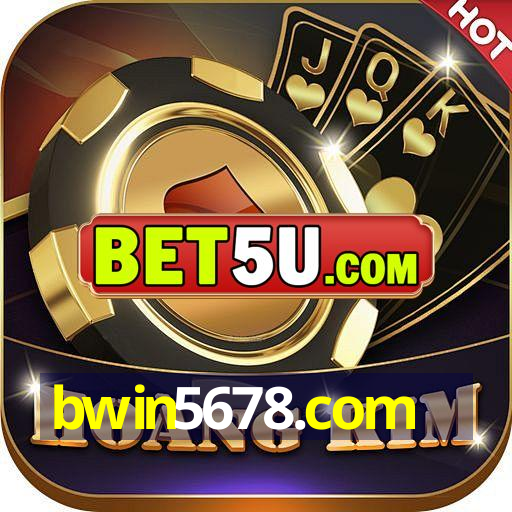 bwin5678.com