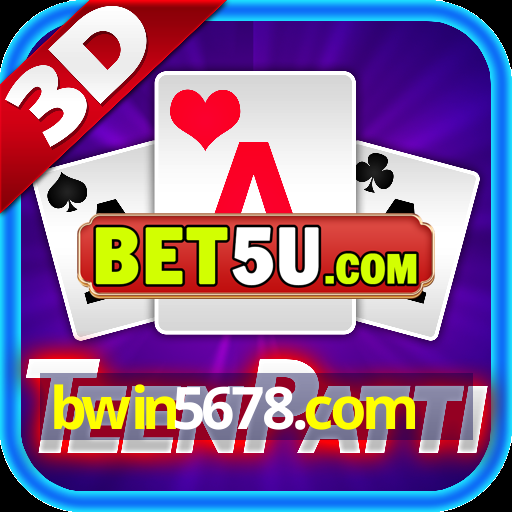 bwin5678.com