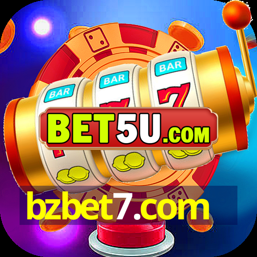 bzbet7.com