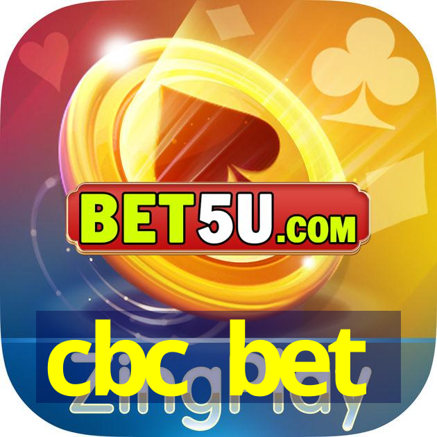 cbc bet