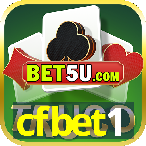 cfbet1