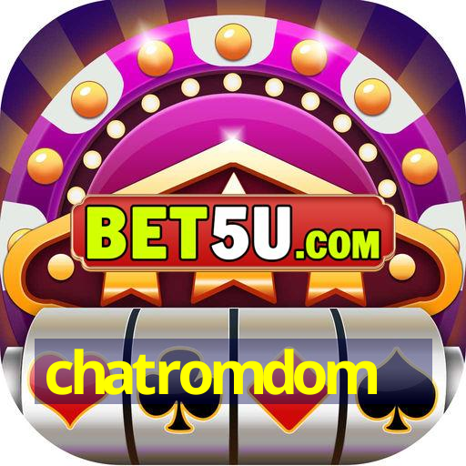 chatromdom