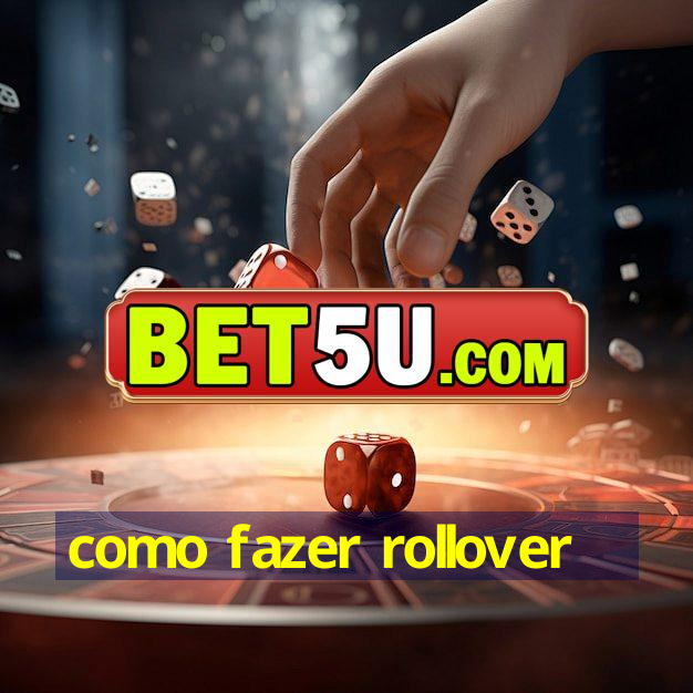 Foto do arquivo: fornecida por 【como fazer rollover】