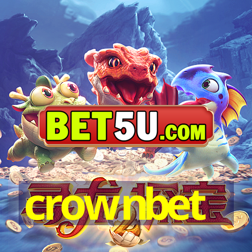 crownbet