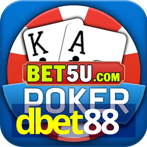 dbet88