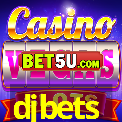 djbets