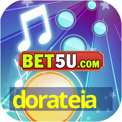 dorateia