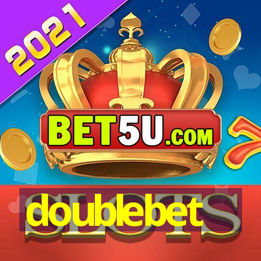 Foto do arquivo: fornecida por 【doublebet】