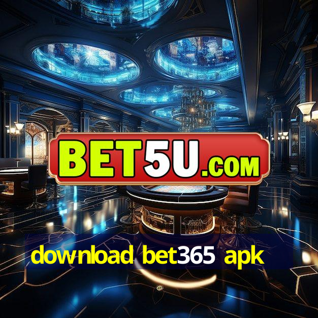 download bet365 apk