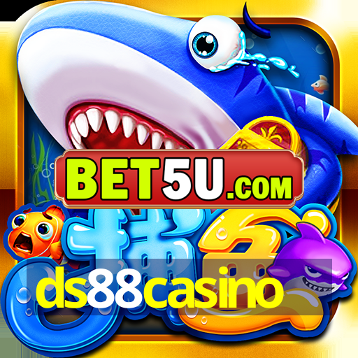 ds88casino