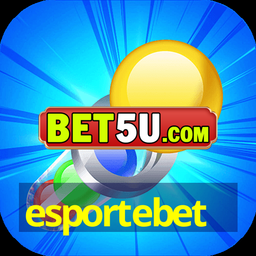 esportebet