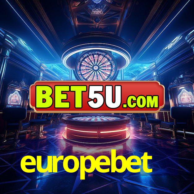 europebet