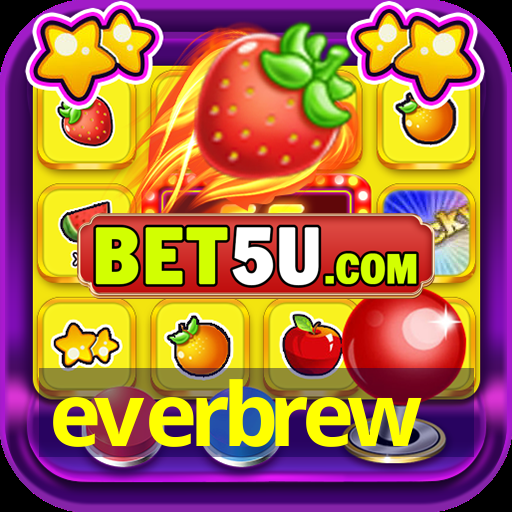 everbrew