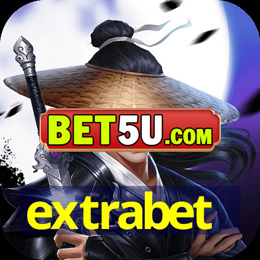 extrabet