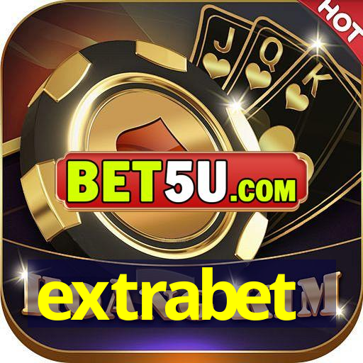 extrabet