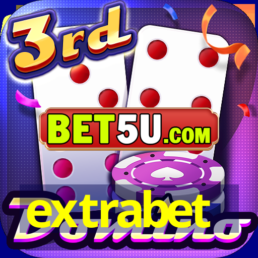 extrabet