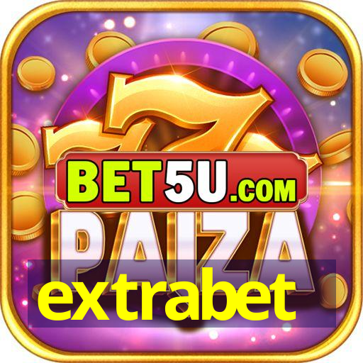 extrabet