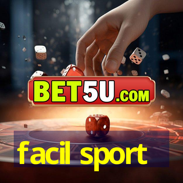 facil sport