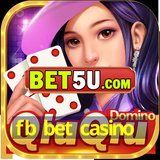 fb bet casino